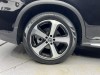 Mercedes-Benz GLC 260 L 2019