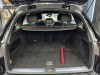 Mercedes-Benz GLC 260 L 2019