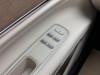 AITO M9 2026