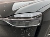 AITO M9 2026