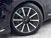 AITO M9 2026