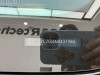 Mercedes-Benz G 63 2022