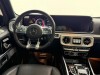 Mercedes-Benz G 63 2022