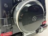 Mercedes-Benz G 63 2022