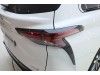 Toyota Granvia 2024