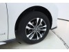 Toyota Granvia 2024