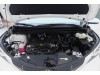 Toyota Granvia 2024