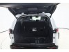 Toyota Granvia 2024