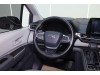 Toyota Granvia 2024
