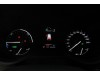 Toyota Granvia 2024