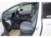 Toyota Granvia 2024
