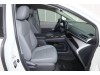 Toyota Granvia 2024