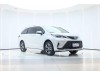 Toyota Granvia 2024