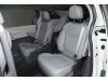 Toyota Granvia 2024