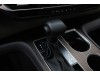 Toyota Granvia 2024