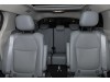 Toyota Granvia 2024