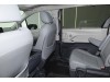 Toyota Granvia 2024