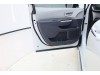 Toyota Granvia 2024