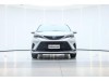 Toyota Granvia 2024