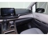 Toyota Granvia 2024