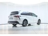 Toyota Granvia 2024