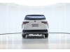 Toyota Granvia 2024