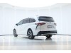 Toyota Granvia 2024