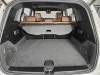 Mercedes-Benz GLB 2024