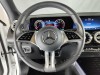 Mercedes-Benz GLB 2024