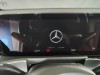 Mercedes-Benz GLB 2024