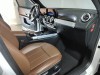 Mercedes-Benz GLB 2024