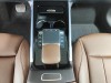 Mercedes-Benz GLB 2024