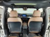 Mercedes-Benz GLB 2024