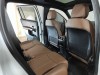 Mercedes-Benz GLB 2024