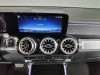 Mercedes-Benz GLB 2024