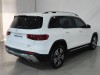 Mercedes-Benz GLB 2024