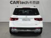 Mercedes-Benz GLB 2024