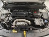 Mercedes-Benz GLB 2024