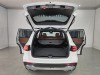 Mercedes-Benz GLB 2024