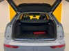 Audi Q5L 40 2022