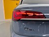 Audi Q5L 40 2022