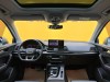 Audi Q5L 40 2022