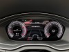Audi Q5L 40 2022