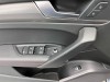 Audi Q5L 40 2022