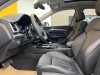 Audi Q5L 40 2022