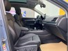 Audi Q5L 40 2022