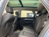 Audi Q5L 40 2022