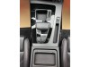 Audi Q5L 40 2022