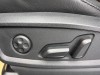 Audi Q5L 40 2022