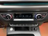 Audi Q5L 40 2022